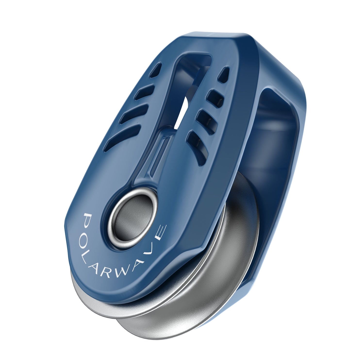 PolarWave 29mm Heavy-Load Block